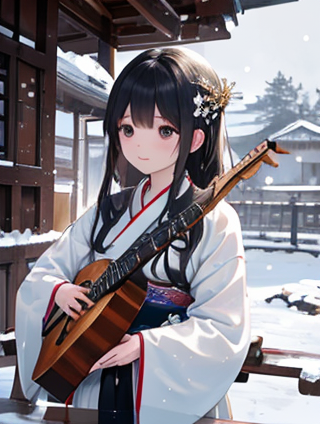 情感的温度：天气与幸福的交响曲